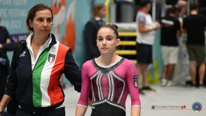 eyof 2023 09028   filippo tomasi 